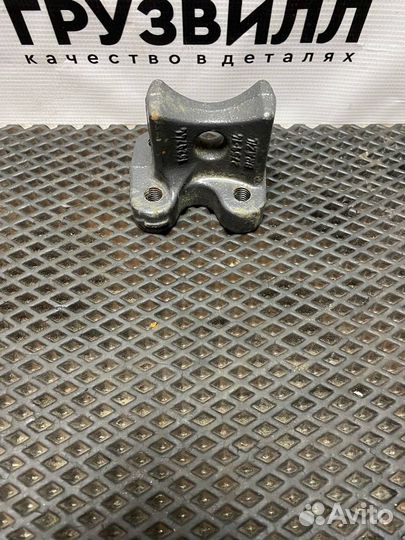 Кронштейн рессоры Volvo FH13 1629744