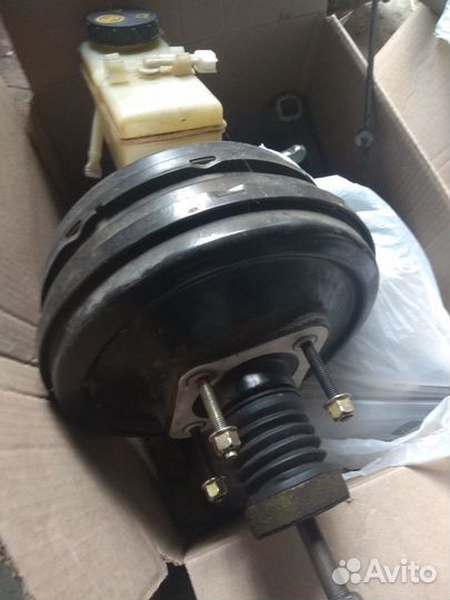 Ягуар s- type 2000 запчасти