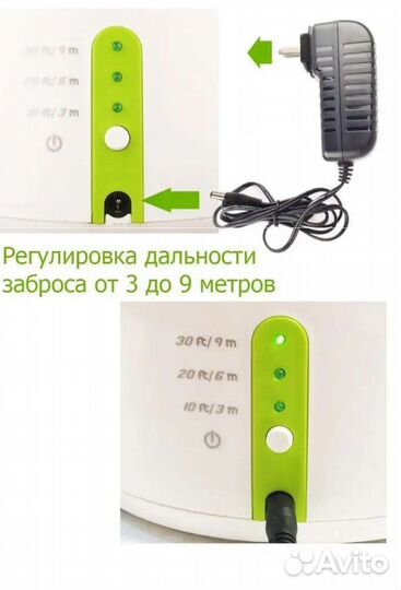 Игрушка для собак