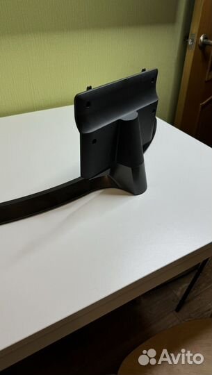 Подставка под телевизор lg