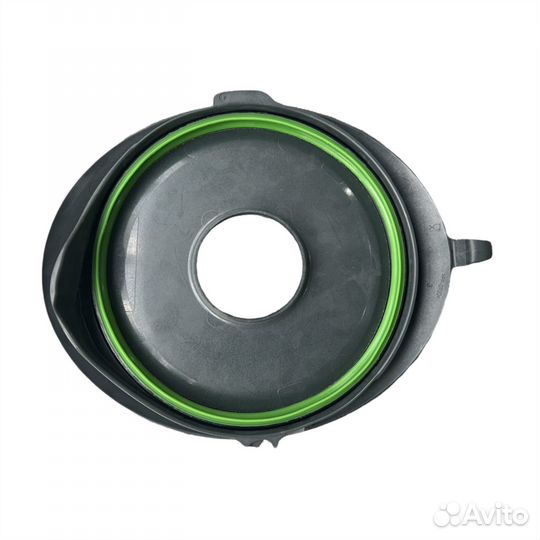 Термомикс Thermomix тм31 кольцо прокладка оригинал