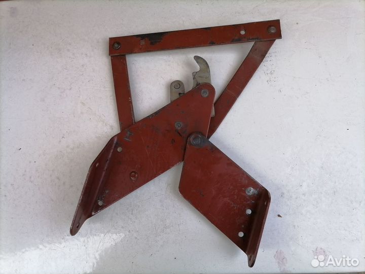 Замки для советского дивана СССР