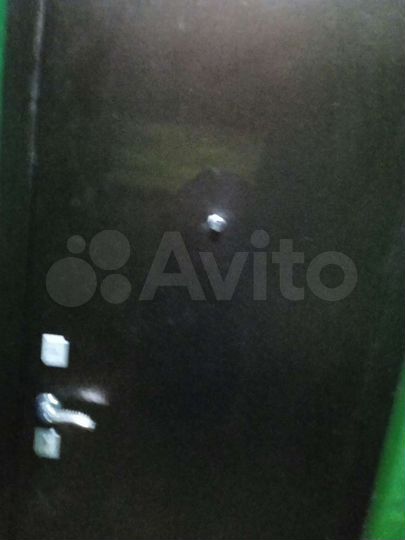 2-к. квартира, 44,5 м², 2/5 эт.