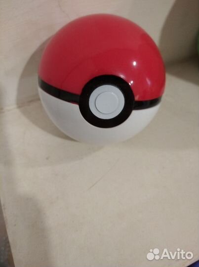 Фигурки покемонов (Pokemon) Tomy