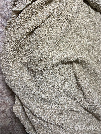 Еврочехол на угловой диван