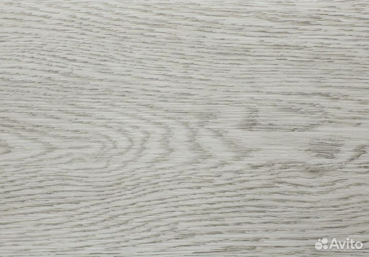 Виниловый ламинат