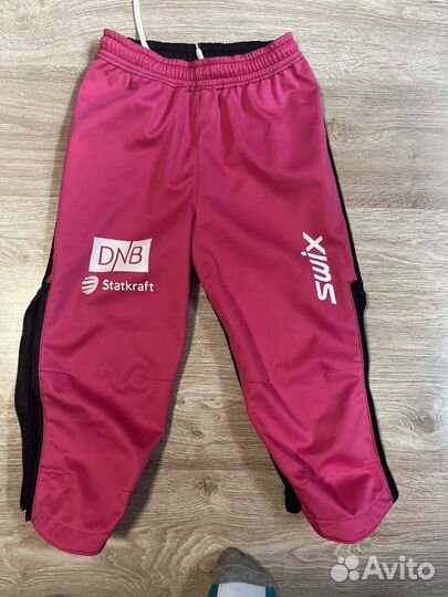 Шорты спортивные