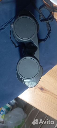 Бинокль полевой high quality 10-70х70 оригинал