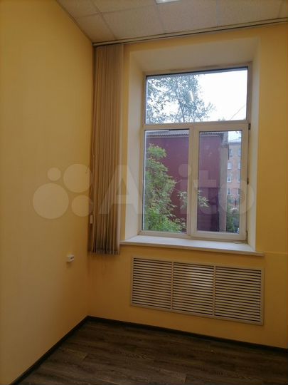 Офис, 10.12 м²