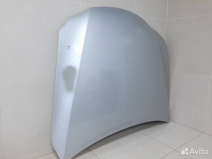Капот Lexus IS 250/350 2005-2013