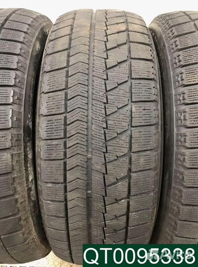 Bridgestone Blizzak VRX 215/60 R16 96P