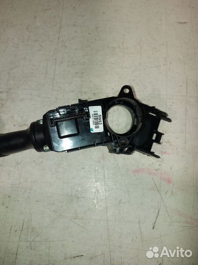 Подрулевой переключатель Hyundai ix35