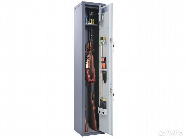 Оружейный сейф Aiko Беркут 2 (новый)