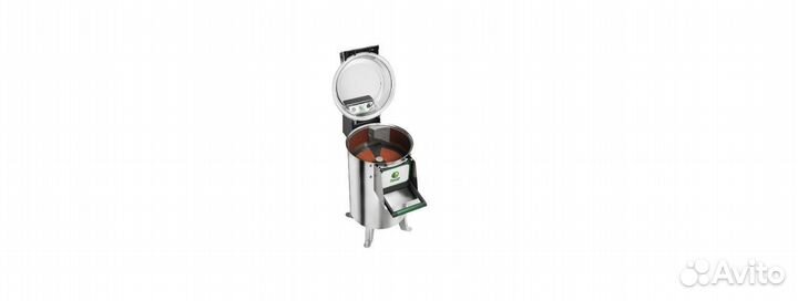 Картофелечистка Fimar PPN/18 (380 V)