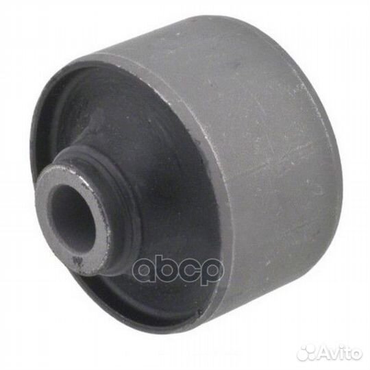 Сайлентблок рычага hyundai accent 5455525000 C