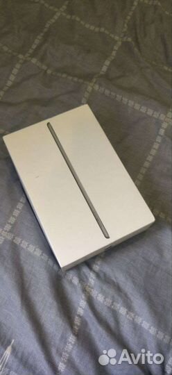 iPad mini 5 64gb wifi