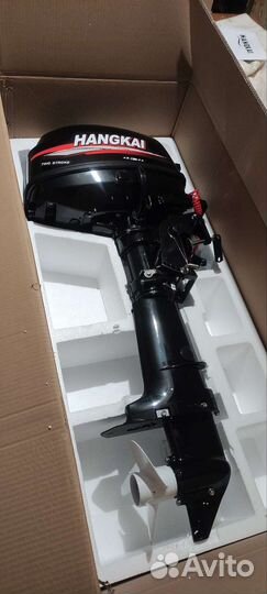 Комплект лодка пвх с мотором