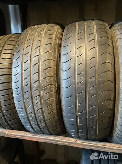 Nexen Classe Premiere 661 185/65 R15