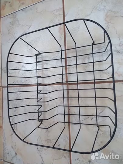 Подставка для посуды