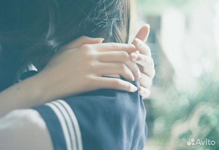 Пленочный фотоаппарат irion K-148