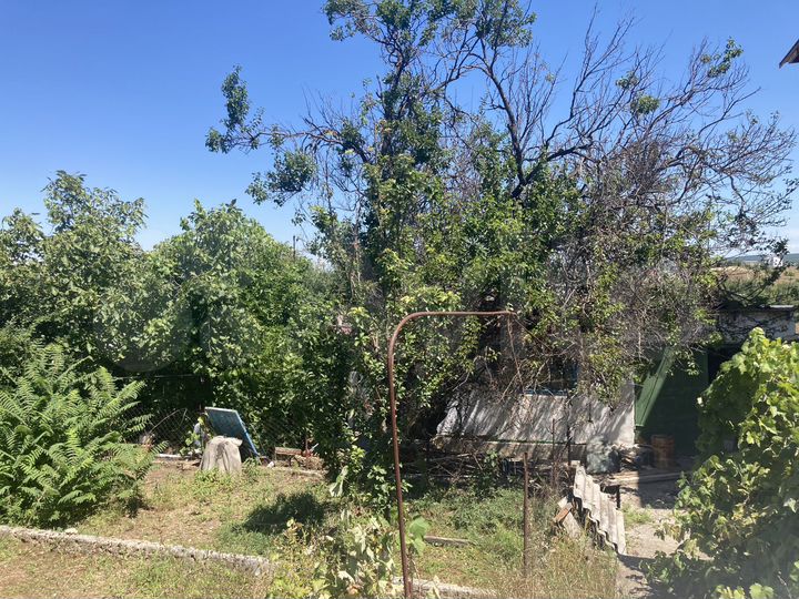 Участок 4,5 сот. (ИЖС)