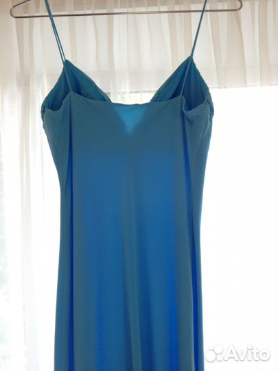 Платье женское новое
