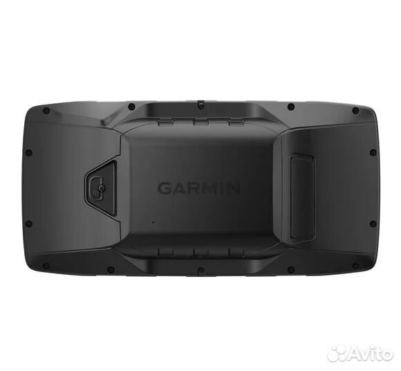 Навигатор Garmin Gpsmap 276cx В Наличии