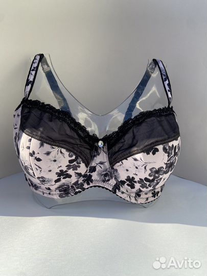 Бюстгальтер новый 80 D lanny moda diorella