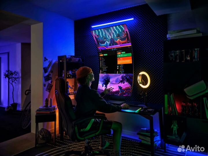 Best Mini LED 2023 monitors