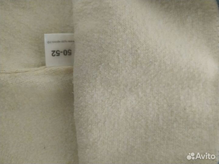 Шлем зимний Чудо-кроха