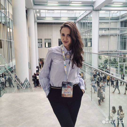 Тренер по шахматам