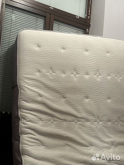 Матрас 180х200