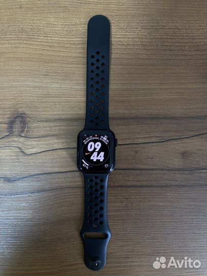 Apple watch SE 2 40 mm