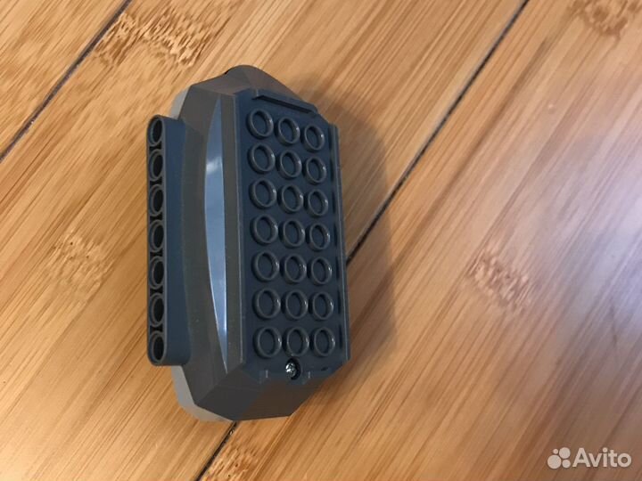 Механизмы Lego оригинал