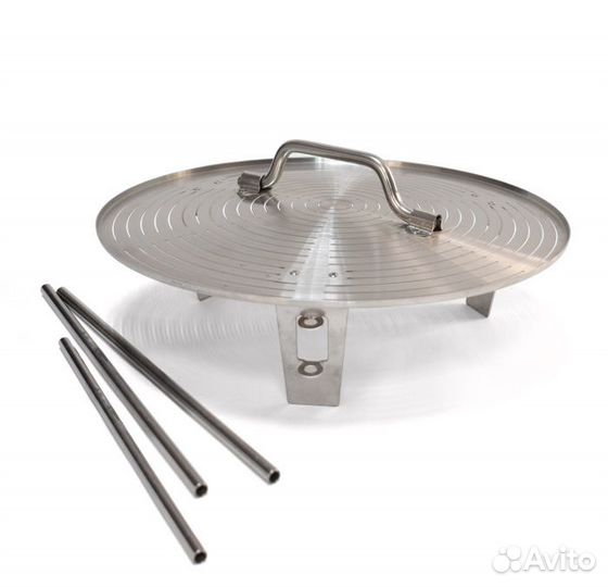 Фальшдно 2 в 1 на 37 л В избранное Фальшдно 2 в