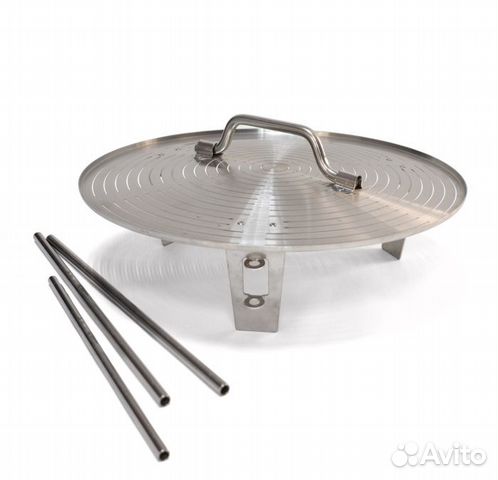 Фальшдно 2 в 1 на 37 л В избранное Фальшдно 2 в