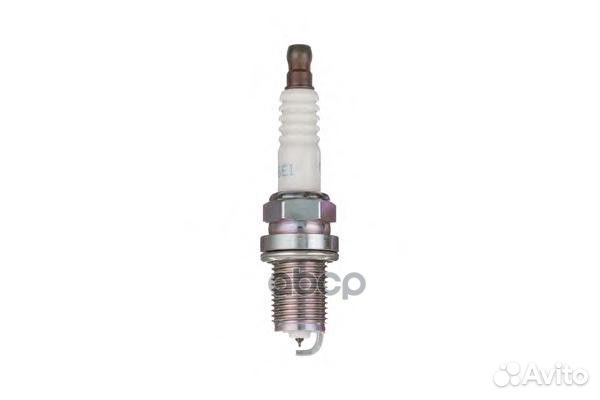 Свеча зажигания 1313 NGK