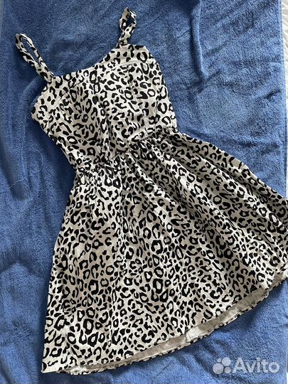 Вещи пакетом 42 44 размер