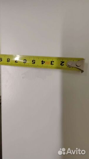 Шкафы детские Икея стува