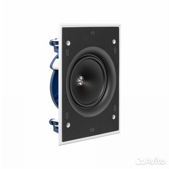 Встраиваемая акустика KEF Ci160.2CL