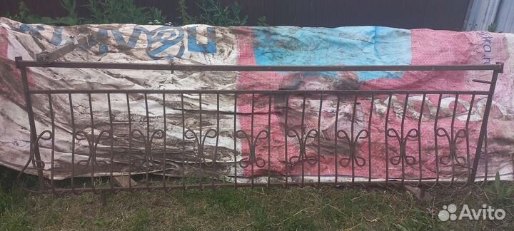 Изделие из ковонины