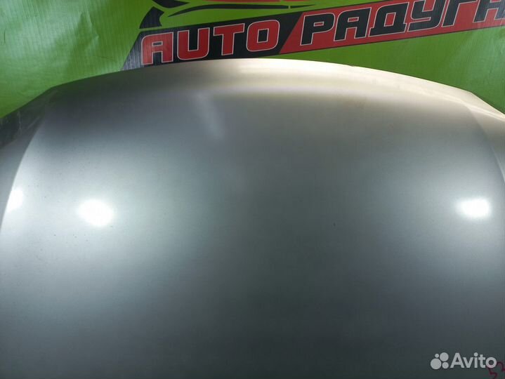 Капот toyota AE111N,AE115N corolla spacio