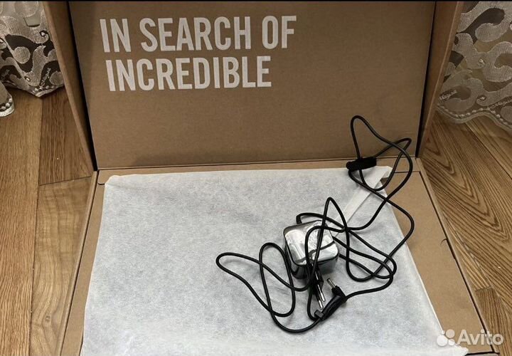 Ноутбук asus Vivobook Go 14 E410KA-EK233W