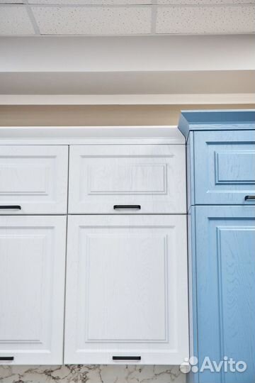 Кухонный гарнитур на заказ