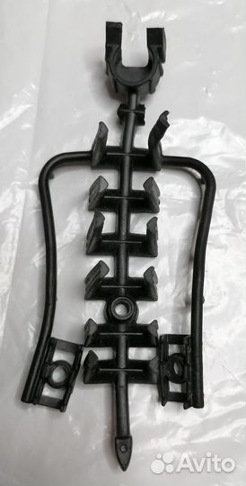 Lego 8900