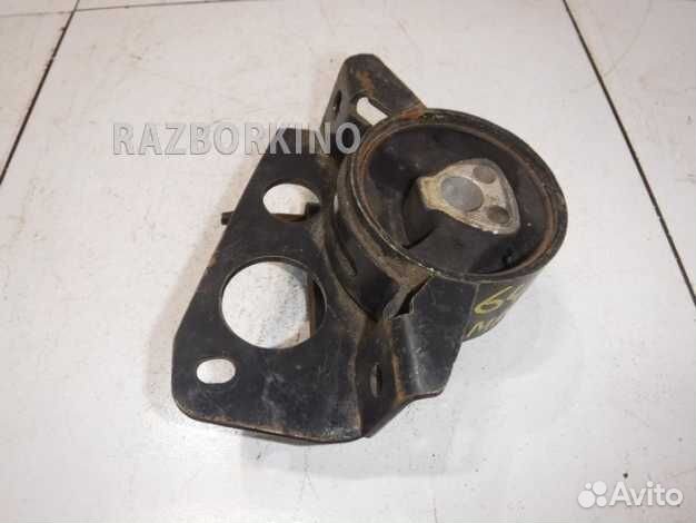 Подушка двигателя 96314473 Дэу