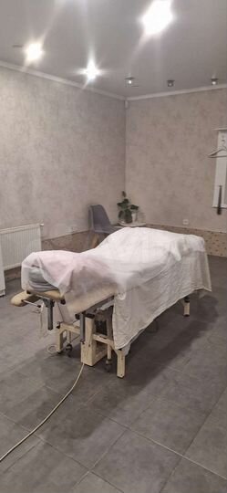 Сдам кабинет