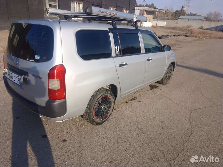 Аренда авто