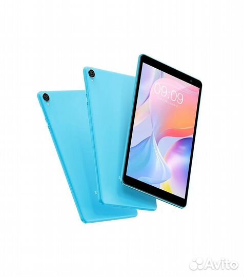 Teclast P80T 6/64GB (8