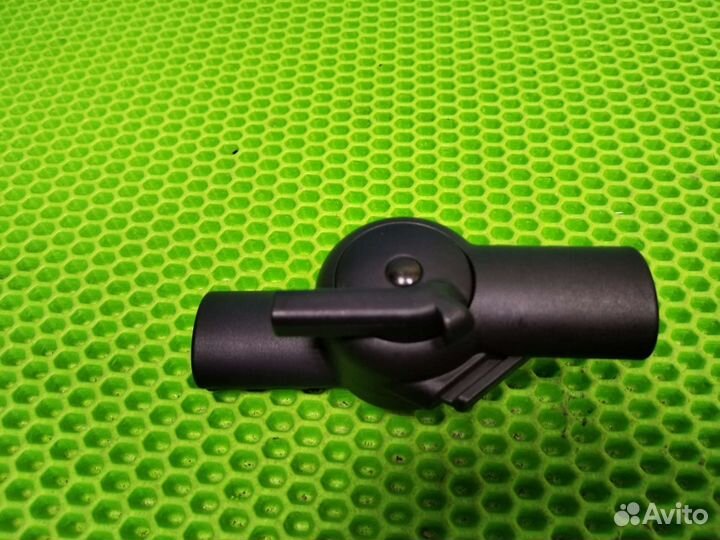 Шарнир ручки на коляску Yoya Baby